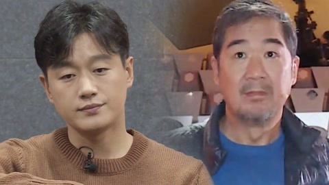 演员不NG 未播 佟大为演盲人戴美瞳“遭罪”群演频出错张国立不满彩排