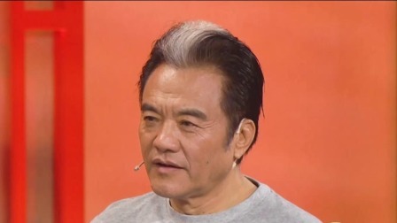 群英会2023 相声：《超级服务》