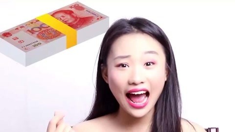 国庆不想看人山人海