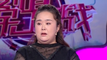 爱情保卫战 2024 丈夫跟异性交往太密切，妻子“玻璃渣里找糖吃”