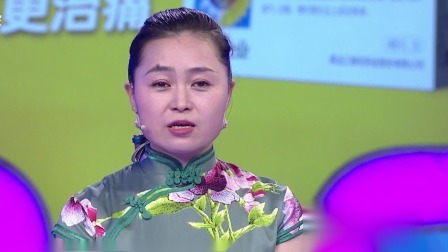 爱情保卫战 2023 半路夫妻算盘打得叮当响，丈夫联合婆婆催生惹恼妻子