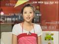 新闻袋袋裤 新闻袋袋裤 2009年 第162期