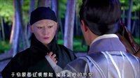 全民翻唱 2016 最牛最全《云中歌》穿帮镜头 云歌堪称穿帮王 93