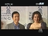 中国电影报道 《中国电影报道》 20121205