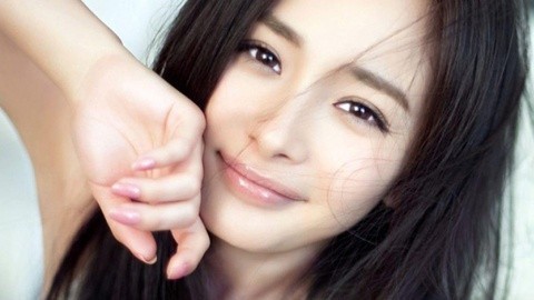 壹周联播 杨幂闺房照乍泄 倪妮大肚登封面