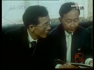 见证 温商 8
