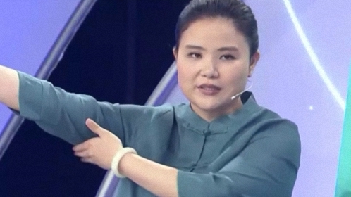 X诊所. 小疼痛背后的大隐患