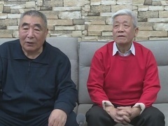 选择2019 女嘉宾动情讲述情感经历 男嘉宾突然下台离场