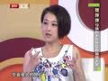 最佳现场 《最佳现场》20130710：演员的自我修养 走进演员的内心世界