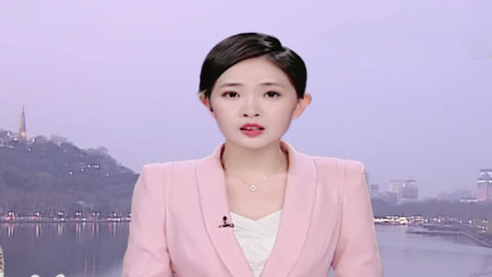 1818黄金眼 公寓酒店电费怪事 到底按民用还是商用？