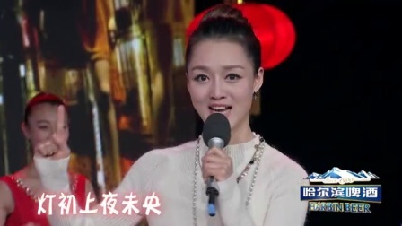 《买买买》揭露购物狂真实现状