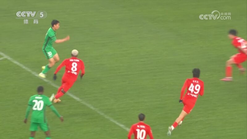 [体育世界]完整版 20260302