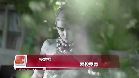 土豆最音乐 2013 SJ粉记录8年追星路