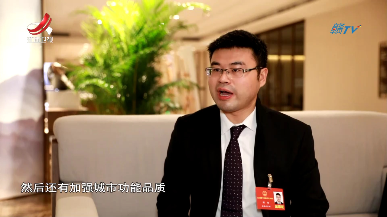 社会传真 奋斗新时代 书写新篇章：听“民声” 增福祉
