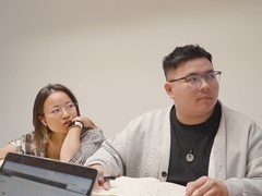 信用中国 杨艾 跨境逐梦 让中国制造走向全球
