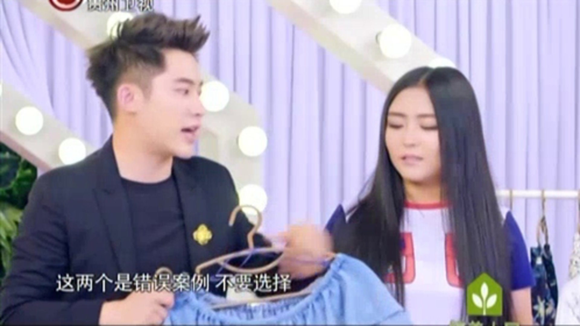 我要你最美 单亲女孩的幸福依靠