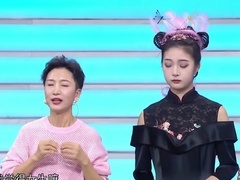 非你莫属 2024 大卫意外获奖感动到哭 脸皮最厚奖贯穿颁奖典礼
