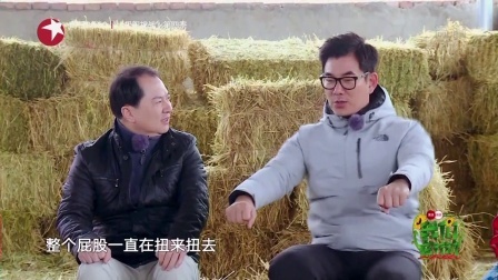 订货会成交金额破新高