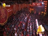 欢乐集结号 《欢乐集结号》 20171206