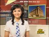新闻袋袋裤 新闻袋袋裤 2010年 第119期