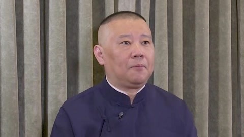 坑王驾到第4季 一钗二凤：结良缘无奈分离 缘未尽借身还愿