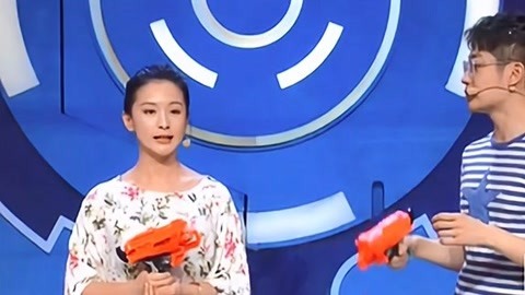 大玩家 2019 大玩家20190728
