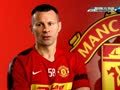 英格兰足球超级联赛 13-14赛季第15轮 斯托克城VS切尔西