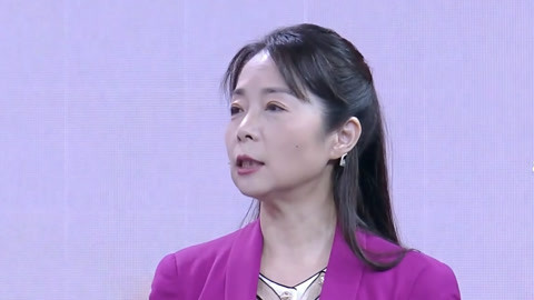 女性谨防“寒”上身 创新古典针法祛寒补阳