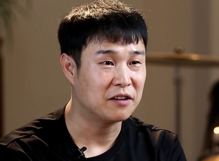 新闻当事人 小沈阳的喜剧人生