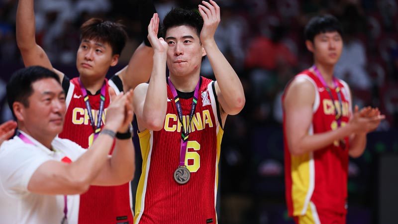 [篮球公园]20251107 对话——程帅澎