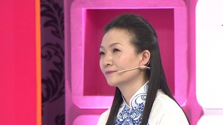 时尚汇 2022 多彩人生我做主