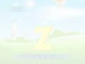 拼音汉字不用教 声母z c s