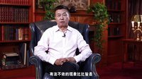 超级脱口 食品安全遭质疑 张醒生问责有关部门懒政有法不依 力挺崔永元