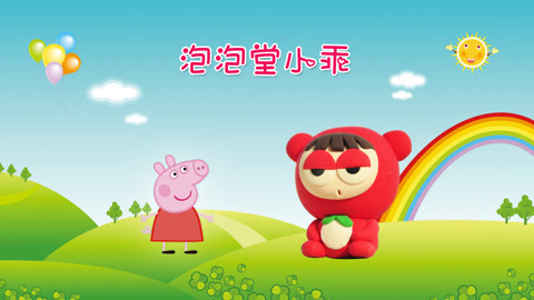 DIY手工创意制作大全 超轻粘土创意diy邪恶僵尸上集