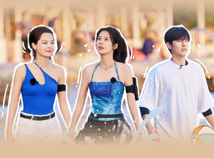 花儿与少年&middot;丝路季 加更版：花少团真心火锅局