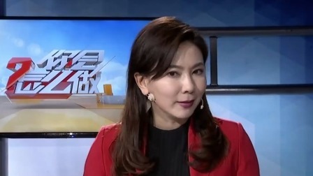 你会怎么做 2018 当目睹肌肉女孩被嘲笑，你会怎么做