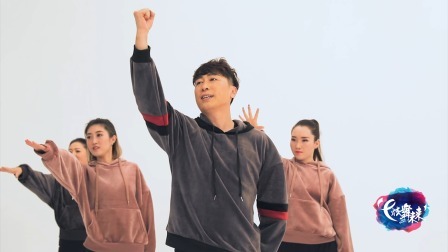 带你去旅行-金洋