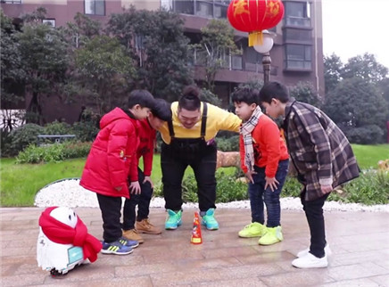 新闻大求真 燃放烟花爆竹注意事项有哪些？
