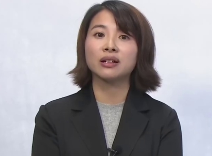 戴口罩有哪些注意事项？