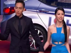 娱乐急先锋 娱乐急先锋20140228期