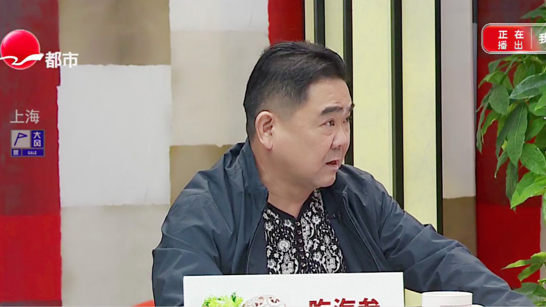 都为母亲好的三兄弟为何猜疑不断？