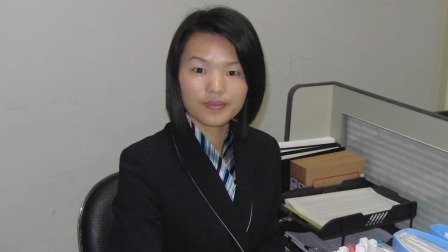 女人帮 2022 他到底爱不爱我？