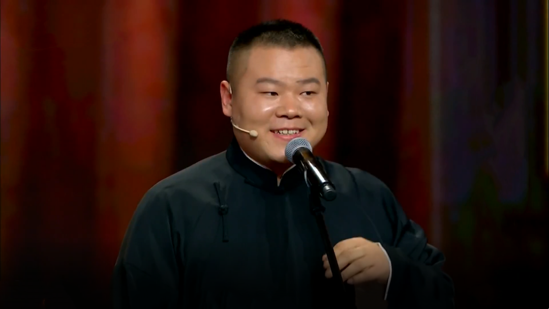 欢乐集结号 兄弟同台乐翻天  才子领奖闹乌龙