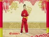 智慧树 《智慧树》 20170718