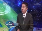 防务新观察 《防务新观察》 20180310 居心叵测 美国鼓噪澳大利亚拥核