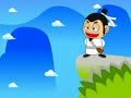 小学生成语词典 小学生成语词典54