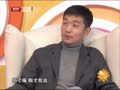 最佳现场 《最佳现场》20131106：“硬汉”邢佳栋事业新高峰 早年音乐电视首度曝光