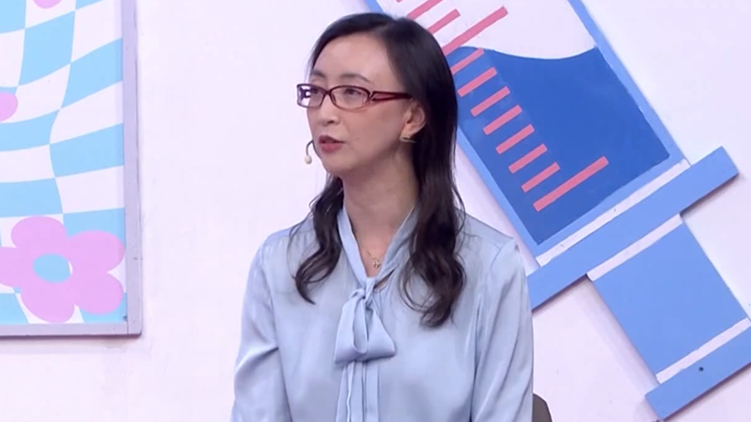 X诊所. 体检系列第一弹 收藏这份实用“肝”货