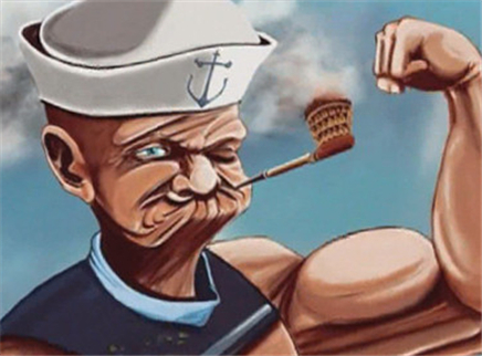 萝莉说趣事 碉堡！印度人开挂新技能