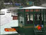 军事报道 军事报道 2010-03-22